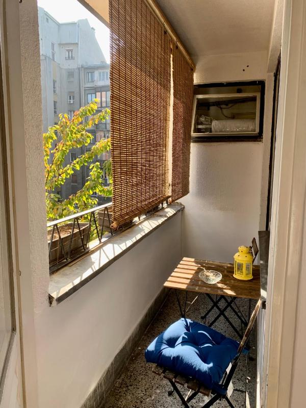 Star apartment - image 6
