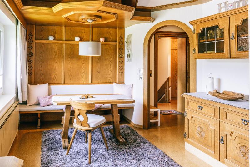One-Bedroom Suite image 2