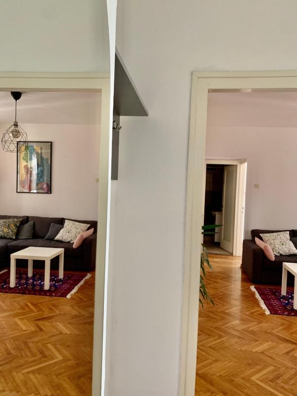Star apartment - image 4