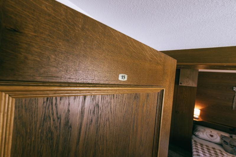 Standard Apartment image 2