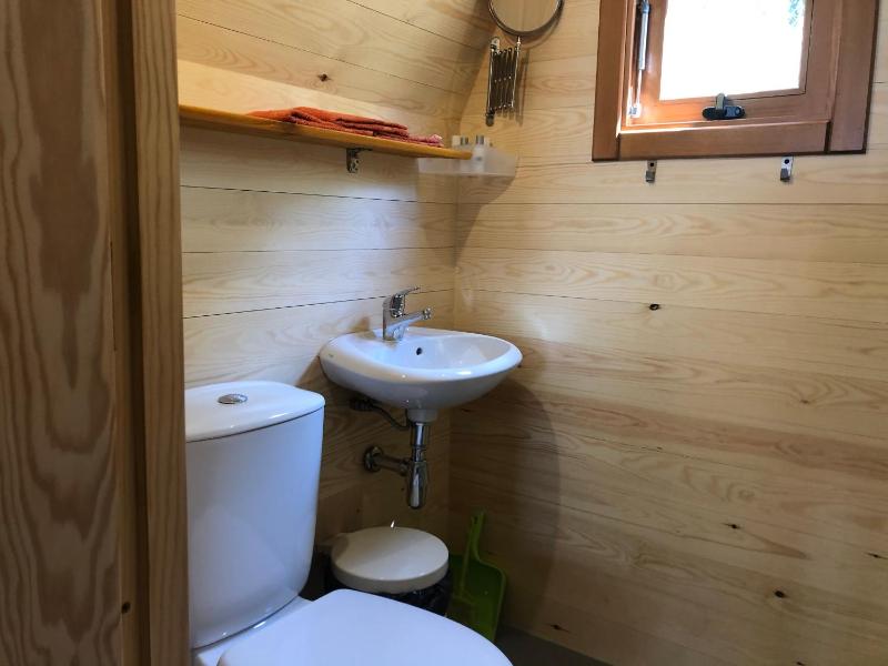 Bungalow image 3
