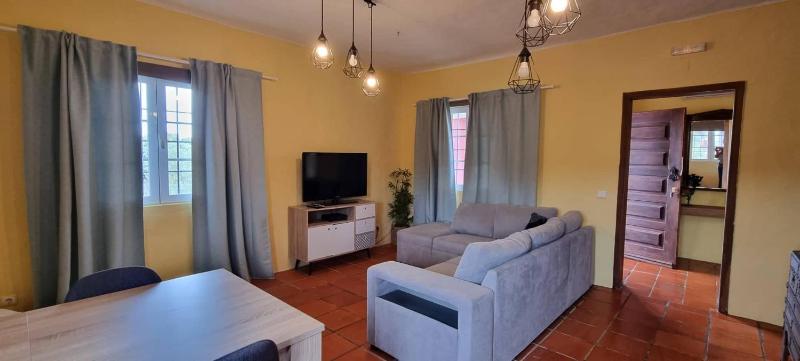 Villa with Private Pool image 3