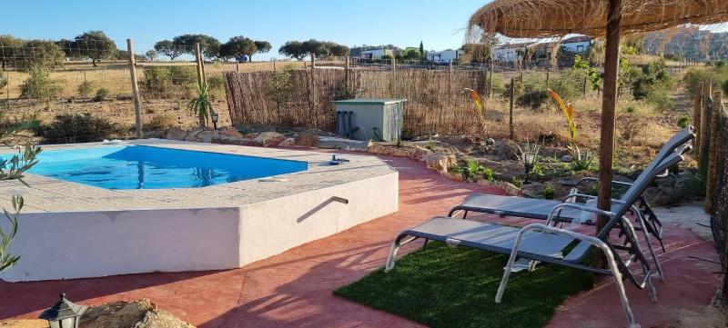 Villa with Private Pool image 2
