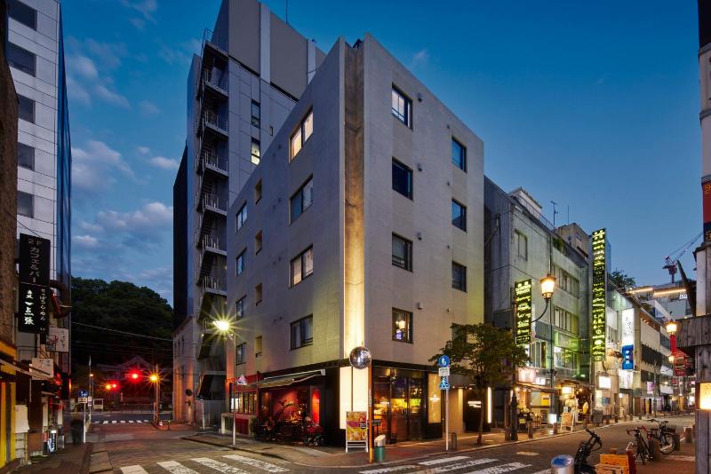 COCOSHUKU AKASAKA Premium - image 10
