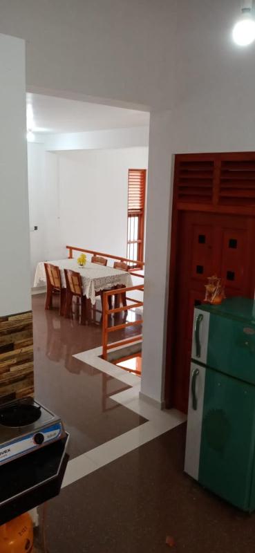 Happy Stay Villa (Apartment) - image 2