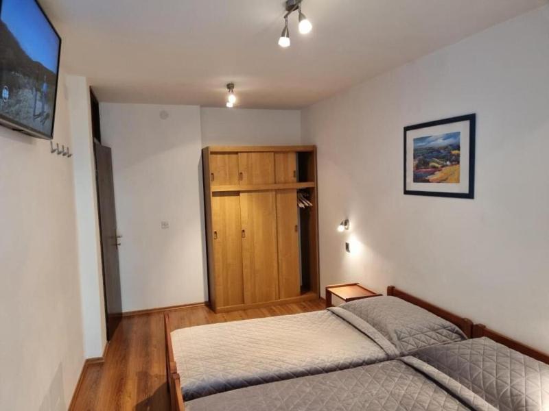 Two-Bedroom Apartment Standard image 4