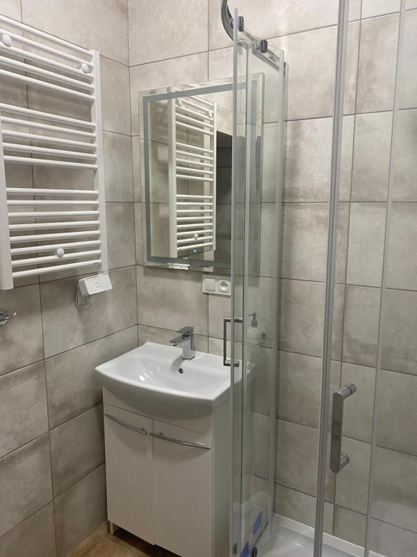 Apartamenty Mikubo Wrocław - image 14