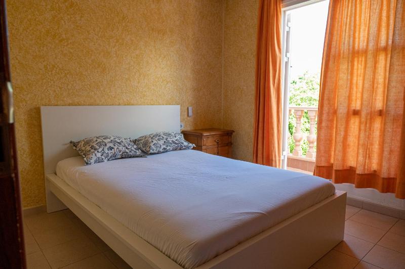 Duque Nest Hostel - image 7