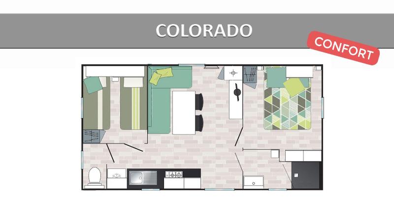 Mobile Home Connecticut  image 2