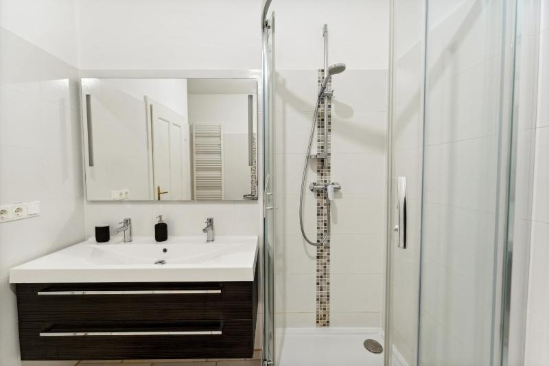 Design Apartments near Mariahilferstraße - image 3