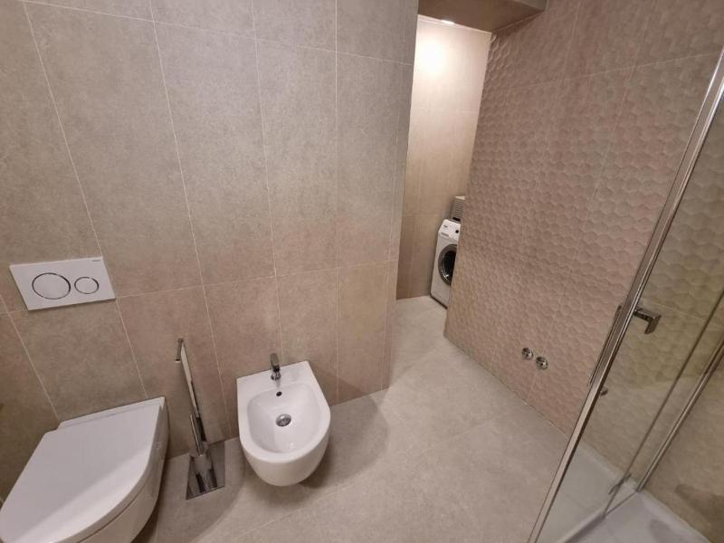 Two-Bedroom Apartment image 4