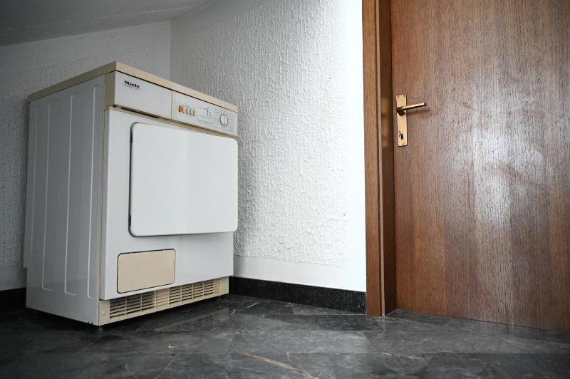 Apartment image 2