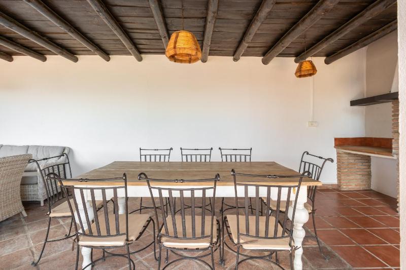 Four-Bedroom House image 2