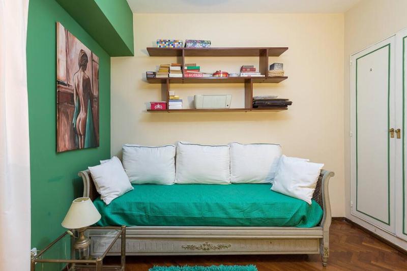 Habitación Casa de Familia - image 14