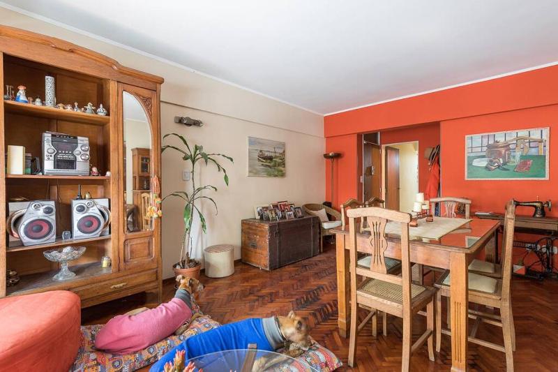 Habitación Casa de Familia - image 13