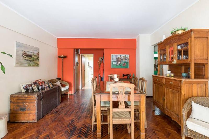 Habitación Casa de Familia - image 9