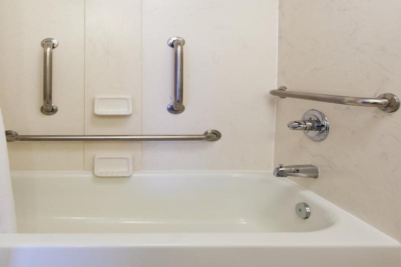 Holiday Inn Charleston-Riverview By IHG - image 8