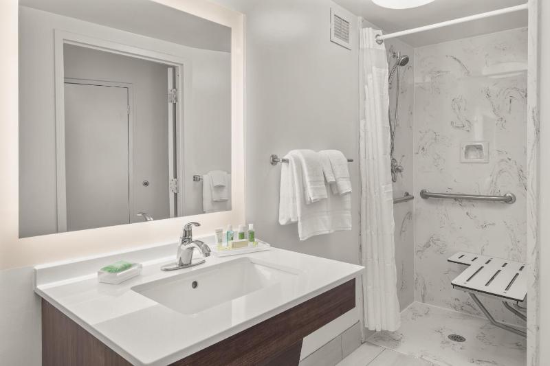 Holiday Inn Charleston-Riverview By IHG - image 6