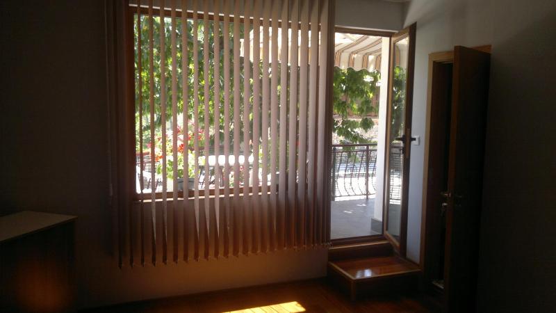 Double Room image 2