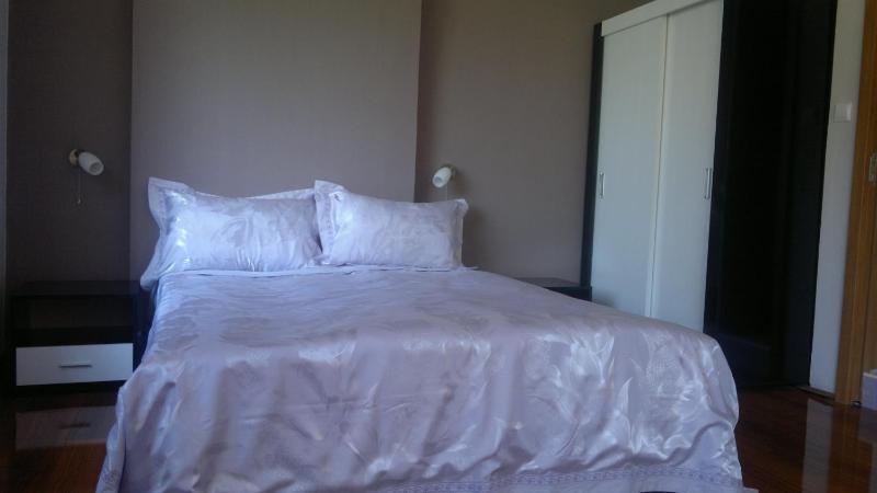 Double Room image 4