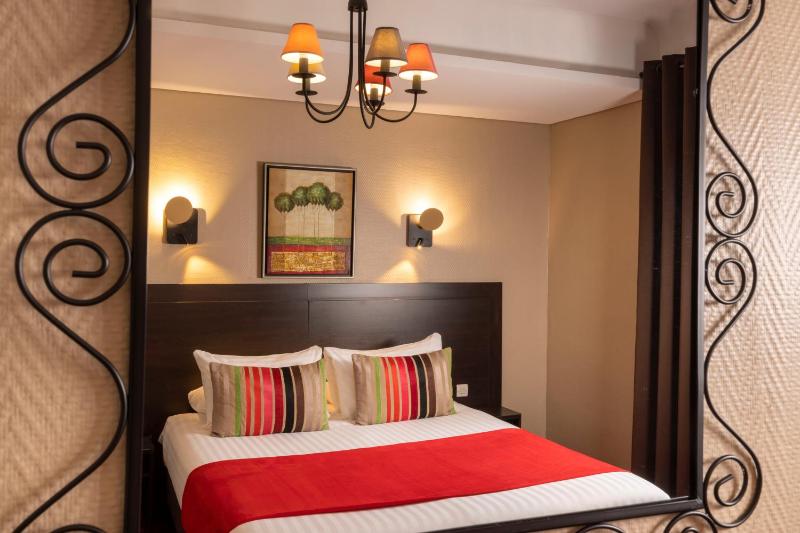 Classic Plus Room image 3