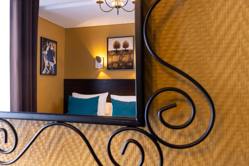 Classic Room image 4