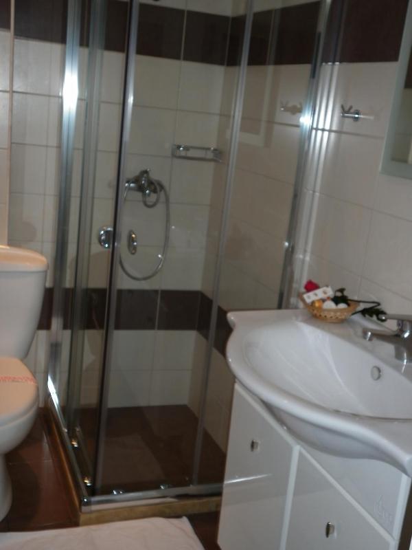 Double or Twin Room - Acropolis View image 2