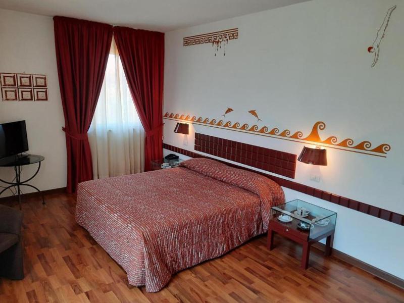 Chocohotel - image 14