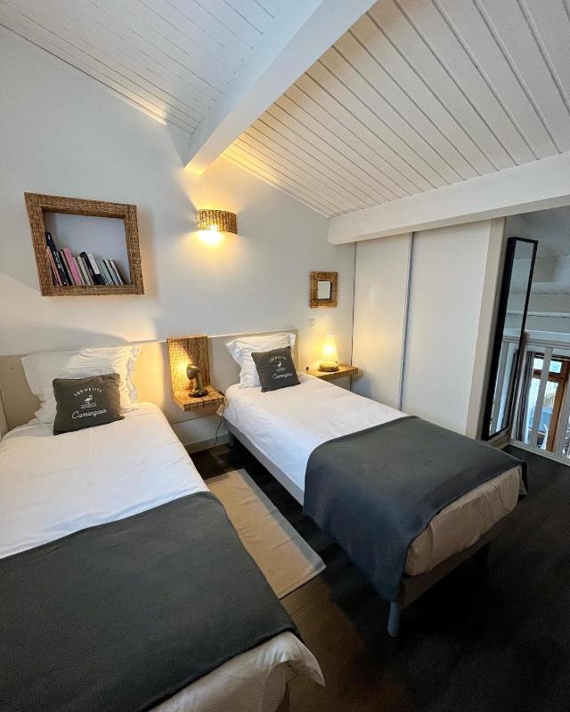 Duplex Apartment image 1