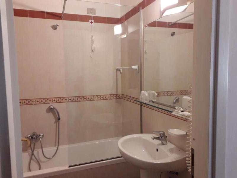 Chocohotel - image 33
