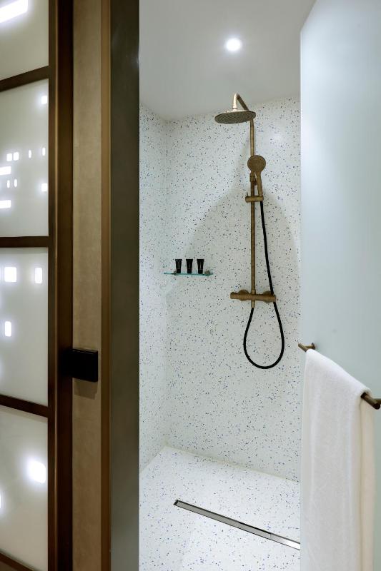 Silver Suite image 3