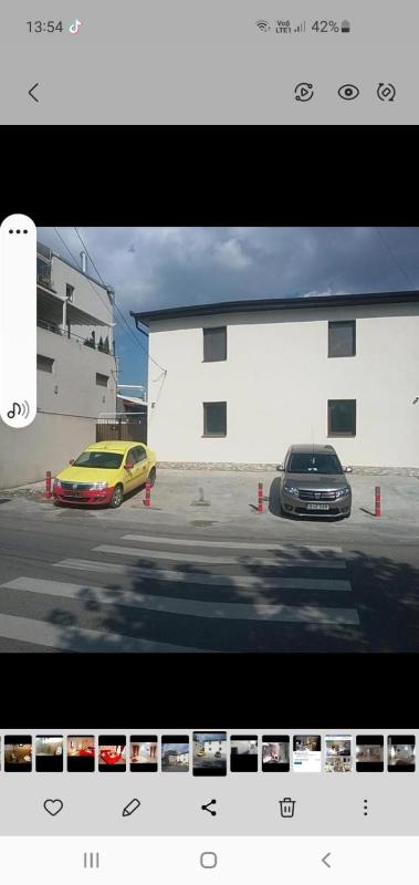 Apartment - Ground Floor image 2