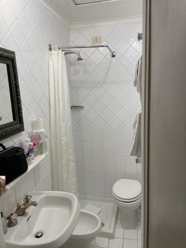 Twin Room image 2