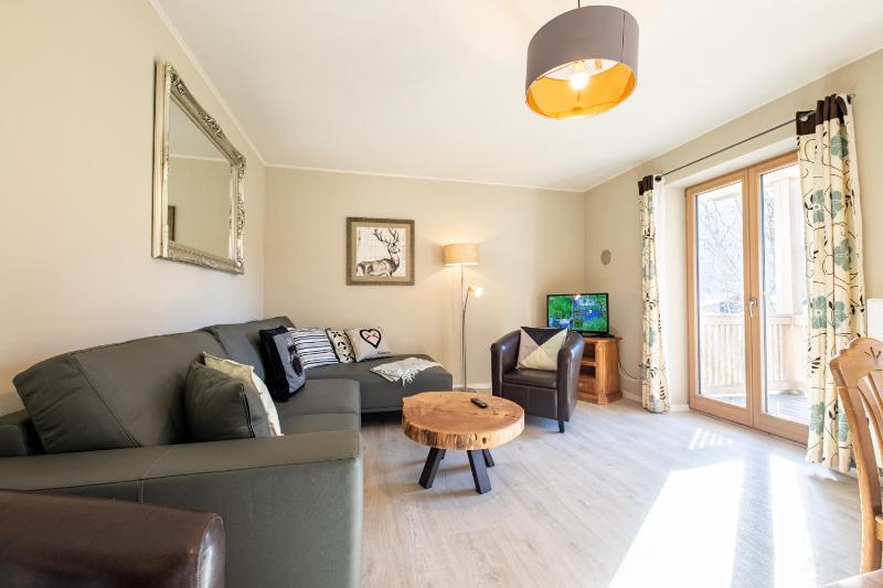 Kandahar - image 23