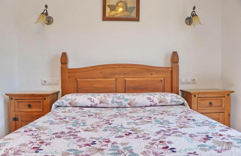 Chalet Dehesa Villa - image 3