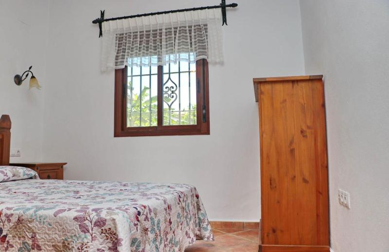 Chalet Dehesa Villa - image 8