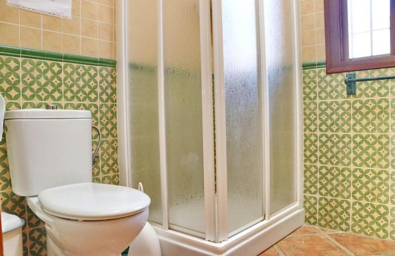 Chalet Dehesa Villa - image 7