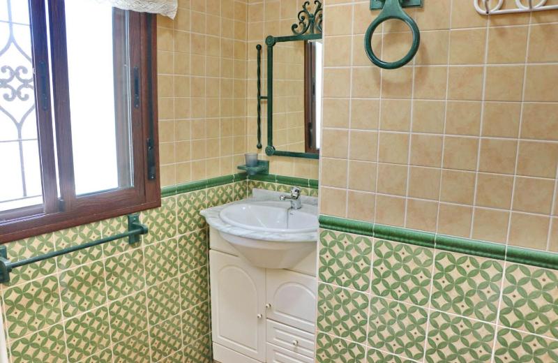 Chalet Dehesa Villa - image 18
