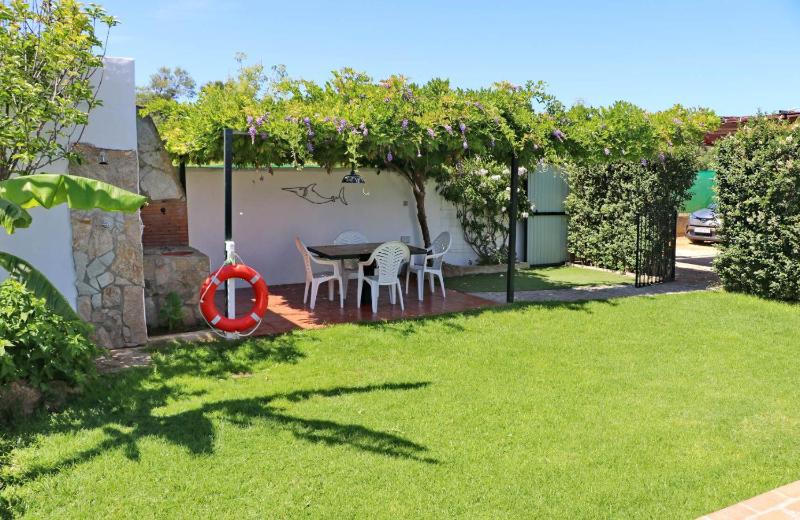 Chalet Dehesa Villa - image 17