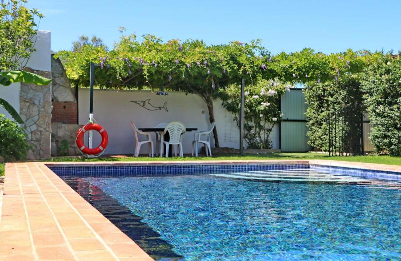Chalet Dehesa Villa - image 4