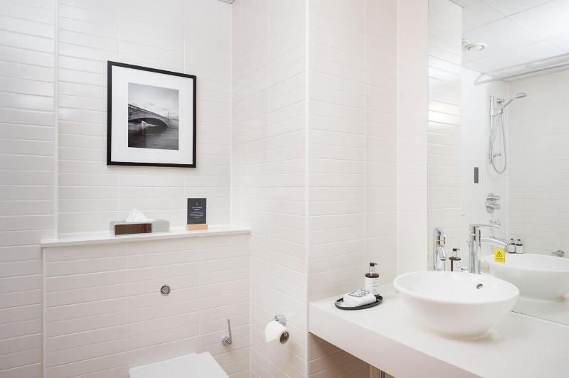 Presidential Suite King image 4