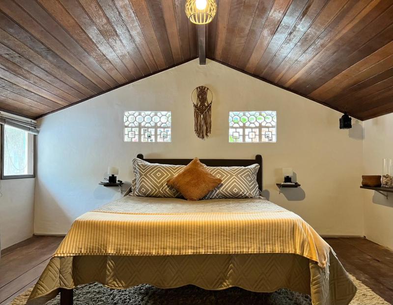 Coco Suites - image 12