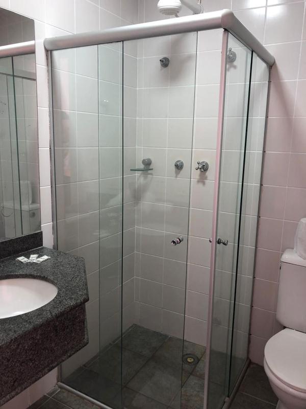 HOTEL ENSEADA BEIRA MAR - image 15