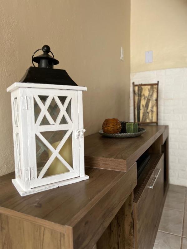Coco Suites - image 13