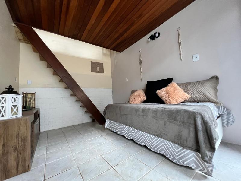 Coco Suites - image 5
