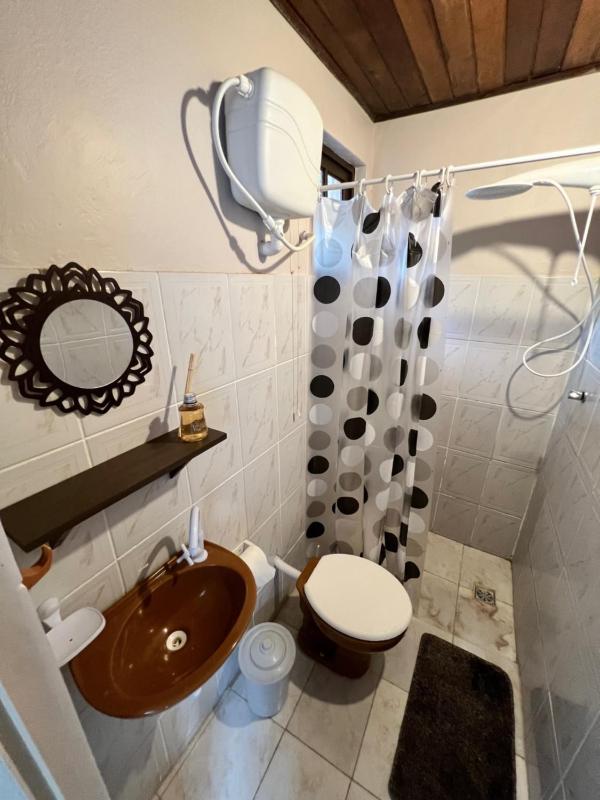 Coco Suites - image 24