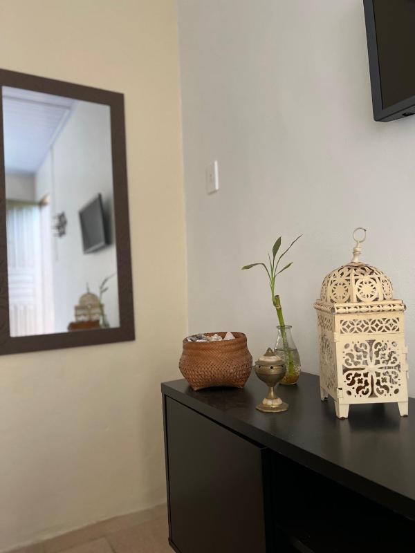 Coco Suites - image 31
