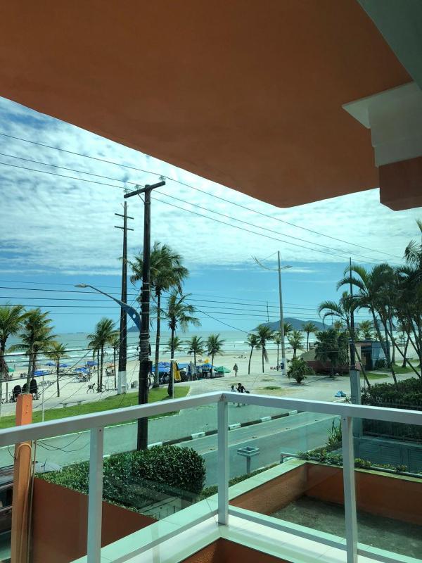 HOTEL ENSEADA BEIRA MAR - image 5