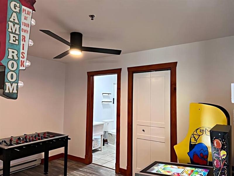 Tremblant Les Eaux 227-1 by Escapades Tremblant - image 12