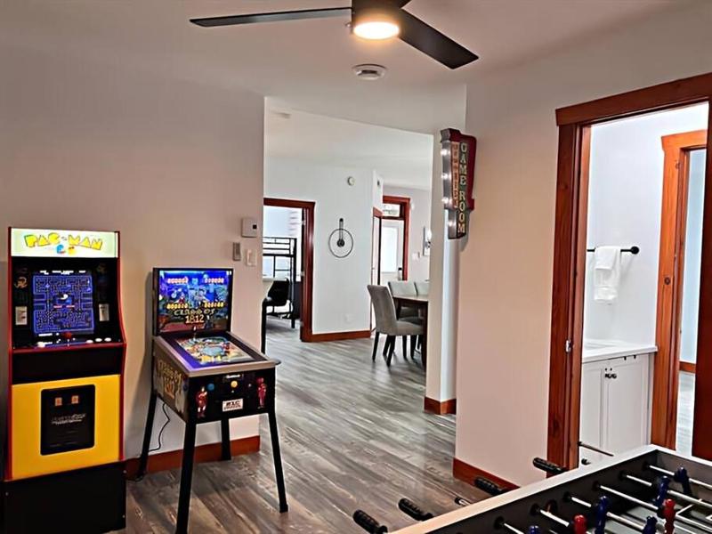 Tremblant Les Eaux 227-1 by Escapades Tremblant - image 15